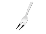 widelec-serwingowy-maly-183-cm-18-10-buffet-amefa-stan-nowy