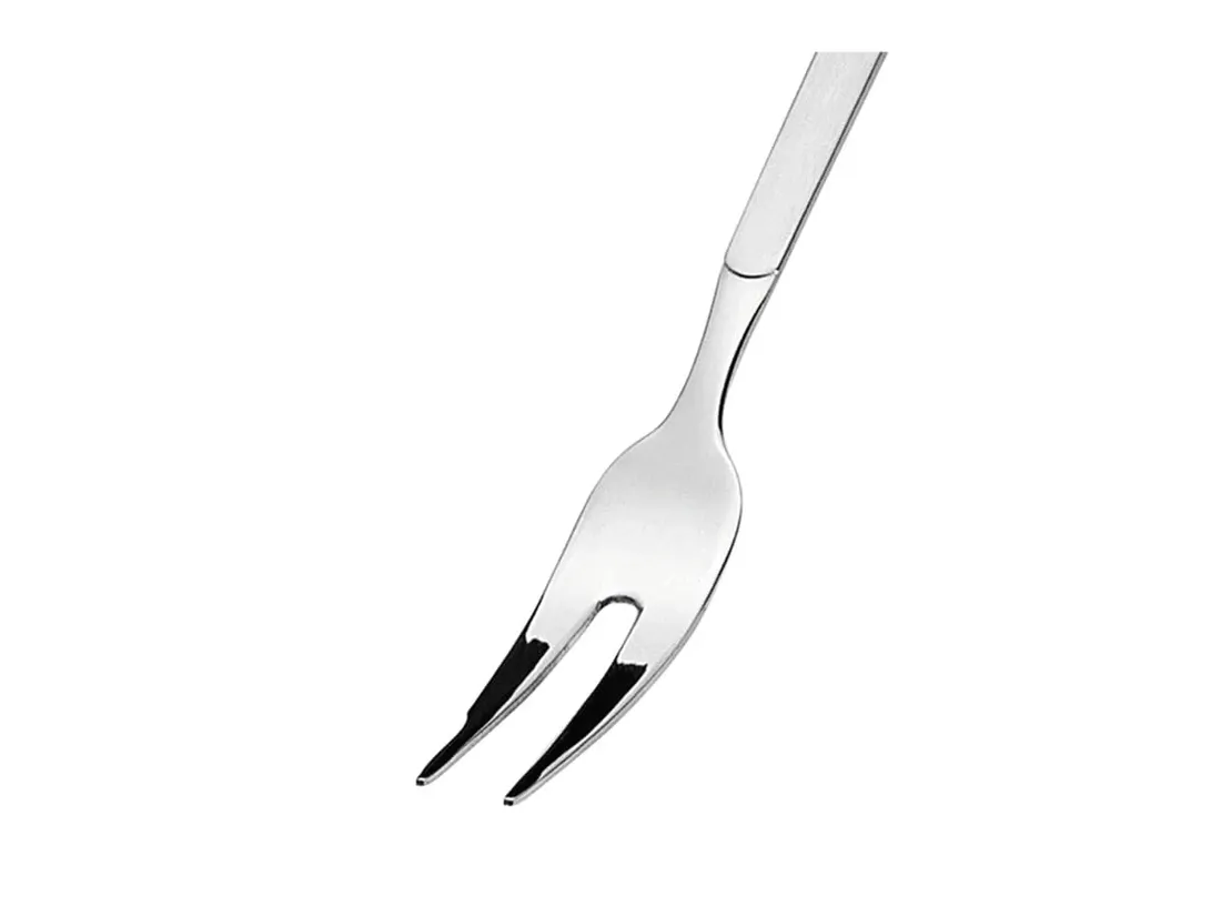 widelec-serwingowy-maly-183-cm-18-10-buffet-amefa
