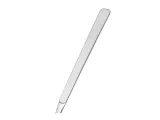 widelec-serwingowy-maly-183-cm-18-10-buffet-amefa-linia-buffet