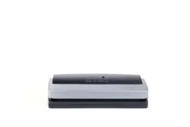 pakowarka-prozniowa-listwowa-zgrzewarka-100w-385x205x95-cm-technica