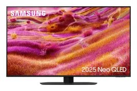 samsung-qe43qn90fat-1092-cm-43-4k-ultra-hd-smart-tv-wi-fi-czarny