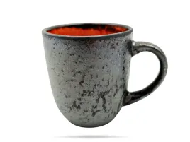 kubek-bel-300-ml-bursztyn-kera-ceramika