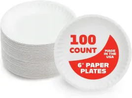 talerz-tekturowy-18-cm-papierowy-100-szt-talerzyki-deserowe-grill-biale