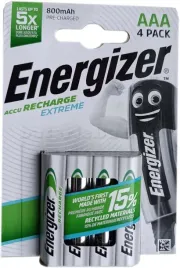 4x-akumulatorki-nimh-energizer-aaa-800-mah-nimh-baterie-r03