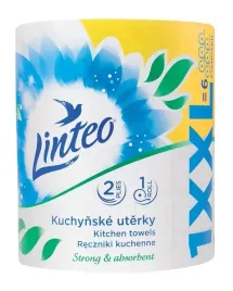 recznik-papierowy-kuchenny-mega-rolka-celuloza-60m