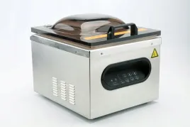 pakowarka-prozniowa-komorowa-zgrzewarka-630w-359x425x366-cm-technica