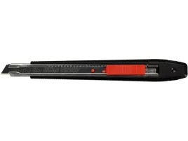 nozyk-z-ostrzem-lamanym-9mm-sk2h
