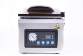 pakowarka-prozniowa-komorowa-z-pompa-olejowa-950w-359x425x356cm-technica