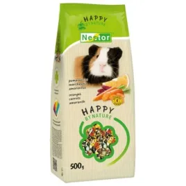 nestor-smaki-swiata-pokarm-dla-swinki-morskiej-warzywa-amarantus-500g