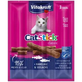 vitakraft-cat-stick-dorsz-przysmak-smakolyk-smaczki-dla-kota-3szt