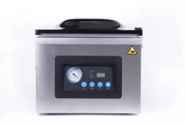 pakowarka-prozniowa-komorowa-z-pompa-olejowa-1100w-491x551x45-cm-technica