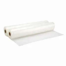 folia-moletowana-28-cm-rolka-6-mb-do-pakowarki-listwowej-rekaw-technica