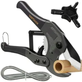 nozyce-kalibrator-do-rur-pex-sprezyna-wewnetrzna-zestaw-do-rury-max-42mm