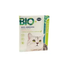 pess-obroza-bio-na-pchly-i-kleszcze-dla-kota-pielegnacja-ochrona-35cm