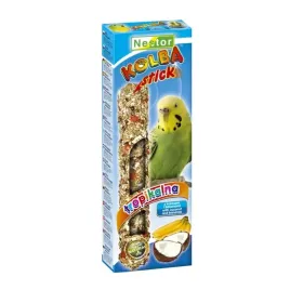nestor-kolba-przysmak-smakolyk-dla-malej-papugi-owoce-tropikalne-2szt