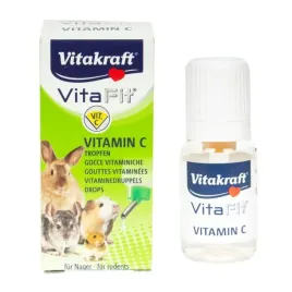 vitakraft-vita-fit-witamina-c-aminokwasy-krople-dla-gryzoni-10ml