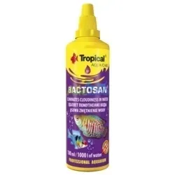 tropical-preparat-bactosan-usuwa-zmetnienie-wody-krystaliczna-woda-30ml