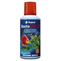 tropical-preparat-bacto-active-zywe-kultury-bakterii-biostarter-100ml