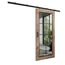 drzwi-przesuwne-nascienne-hs-45-paladio-6-dab-craft-zloty-90