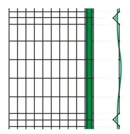 oslona-do-paneli-ogrodzeniowych-123-x-250-cm-braz