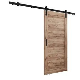 drzwi-przesuwne-nascienne-loft-paladio-1-dab-craft-zloty-100