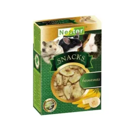nestor-snacks-przysmak-smakolyk-dla-gryzoni-i-krolikow-suszone-banany-45g