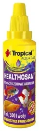 tropical-preparat-healthosan-ochrona-ryb-przed-chorobami-30ml