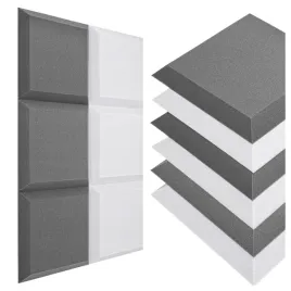 trapez-panel-akustyczny-dekoracyjny-pianka-miekka-50x50cm-gr-5cm-atesty