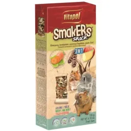 vitapol-smakers-dla-gryzoni-3w1-mix-nr-1-warzywny-swetojanski-owocowy-3szt