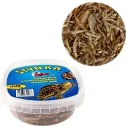 chico-stynka-suszona-suszone-ryby-dla-zolwi-i-duzych-ryb-150ml
