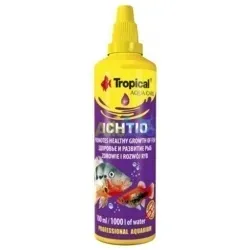 tropical-chtio-lek-na-ospe-rybia-preparat-zwalczajacy-przeciw-ospie-30ml