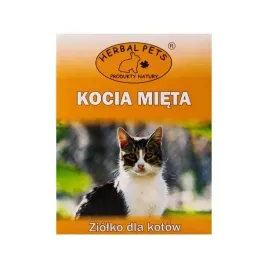 herbal-pets-kocia-mieta-kocimietka-ziolko-dla-kota-kotow-5g