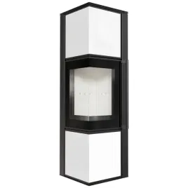 piec-stalowy-koza-tora-m-8-kw-fi-150-bialy-panel-szklany