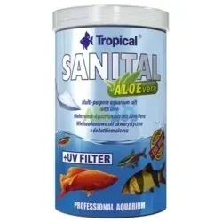 tropical-sol-akwarystyczna-z-aloesem-sanital-aloevera-100ml-120g
