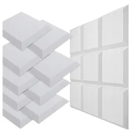 panel-akustyczny-dekoracyjny-wygluszajacy-scienny-pianka-5cm-50x50-trapez
