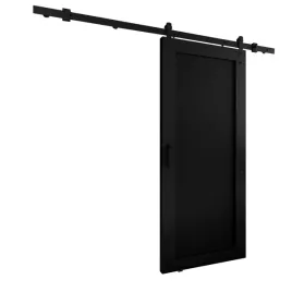 drzwi-przesuwne-nascienne-loft-paladio-1-czarny-100