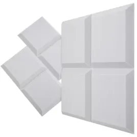 panele-dzwiekochlonne-akustyczne-1m2-bez-kleju-jasnoszare-5cm-atesty-gr-5cm