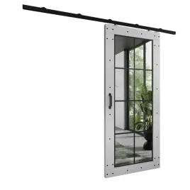 drzwi-przesuwne-nascienne-hs-45-paladio-6-bialy-100
