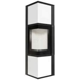 piec-stalowy-koza-tora-m-8-kw-fi-150-bialy-panel-szklany-z-domykaniem