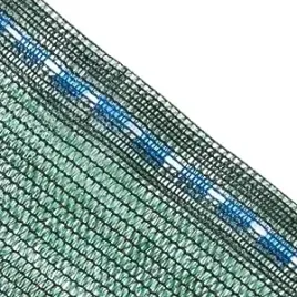 siatka-cieniujaca-15x25m-maskujaca-ogrodzenie-90percent-czarna-blok-uv-opaski