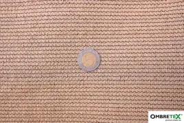 siatka-cieniujaca-maskujaca-12x20m-na-balkon-ogrodzenie-plot-bezowa-uv