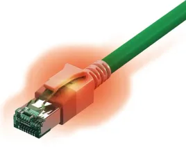 sacon-44262505-kabel-sieciowy-zielony-05-m-cat6a-s-ftp-s-stp