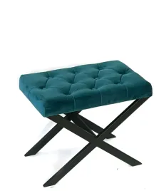 lawka-szafka-metalowa-tapicerowana-welurowe-siedzisko-wielekolorow-60-cm