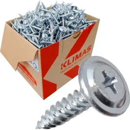 wkrety-podkladkowe-samogwintujace-42x50mm-metal-drewno-300szt-ocynk-klimas