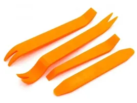 sciagacze-lyzki-lopatki-samochodowe-do-demontazu-tapicerki-4szt-klucze-zest