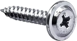 wkrety-podkladkowe-samogwintujace-42x13mm-metal-drewno-1000szt-ocynk-klima