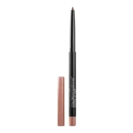maybelline-color-sensational-10-nude-whisper