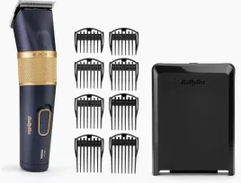 maszynka-do-strzyzenia-wlosow-brody-babyliss-power-8-nasadek-bezprzewodowa