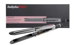 babyliss-pro-elipsis-3100-prostownica-do-wlosow-bab3100epe-jonizacja-mata