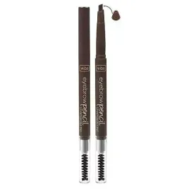 wibo-eyebrow-wodoodporna-kredka-do-brwi-nr-2